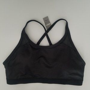 Aerie Sports Bra NWT L